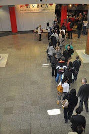 entrance_queue_0037