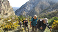 PLA DE LA CASA PER EL FOGÓ DE LA SERRELLA-CEA.-20-III-2016 057