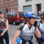 oigo fietsers 4de rit 084