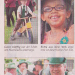 Schützenfest 2012 sonstige