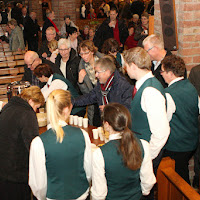 VolhardingKerstconcert_039