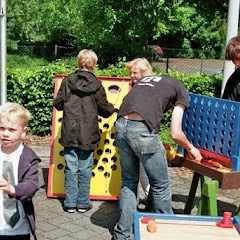 2007 Kinderbelustigung - ...