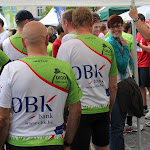 Lopen voor Oigo 2012 061