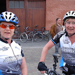 oigo fietsers 4de rit 079