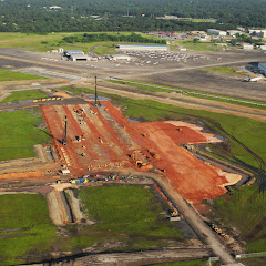 Airbus June 27, 2013 009 (26)