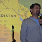 Soirée_Kurdistan - 13.jpg