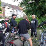 oigo fietsers 4de rit 018