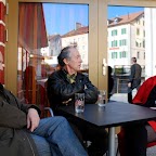 Vincent ADATTE, Richard DINDO (réalisateur) et Adeline STERN