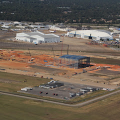 Airbus November 2, 2013 056 (13)