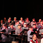 2015-11-22 Winterconcert RSO Midden-Brabant, Oirschot