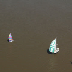 Dauphin Island Race 2013 069