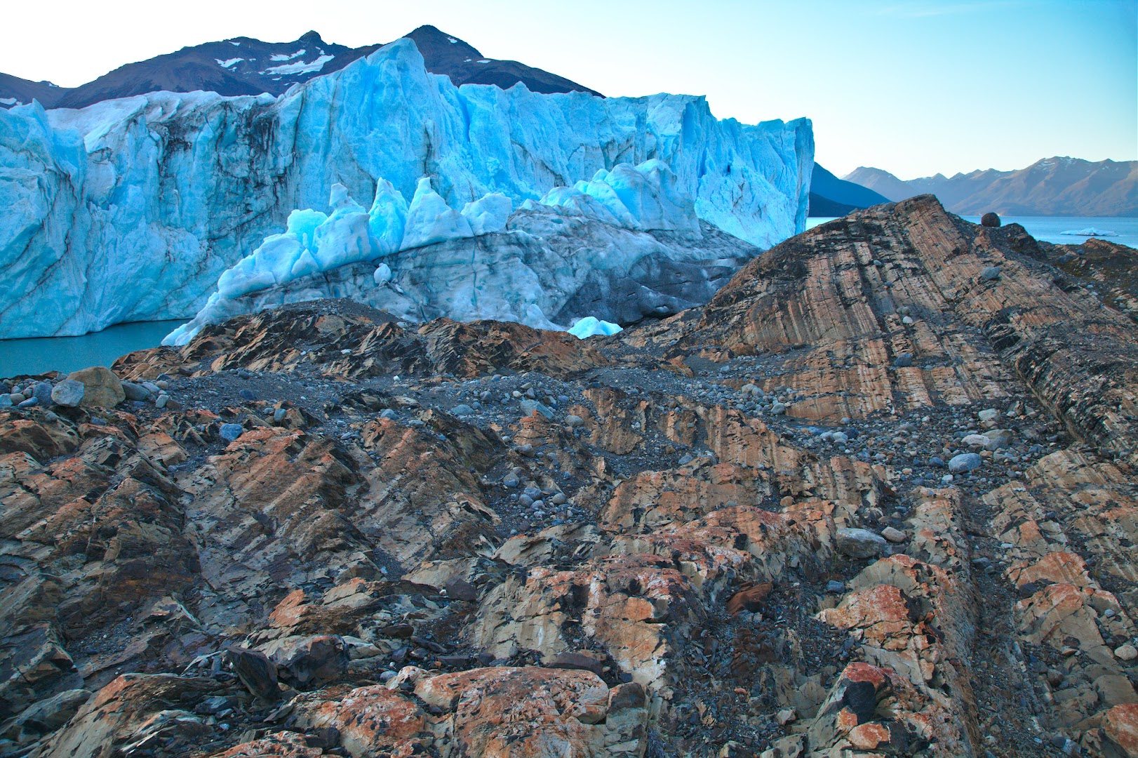 Argentina