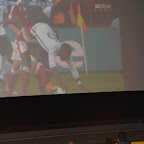 EURO 2016_France-Suisse_5.jpg