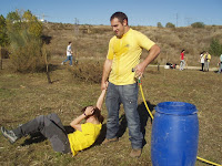 Fotos Plantacion con Ecocampus 2008 007