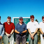 Golf Classic 2004