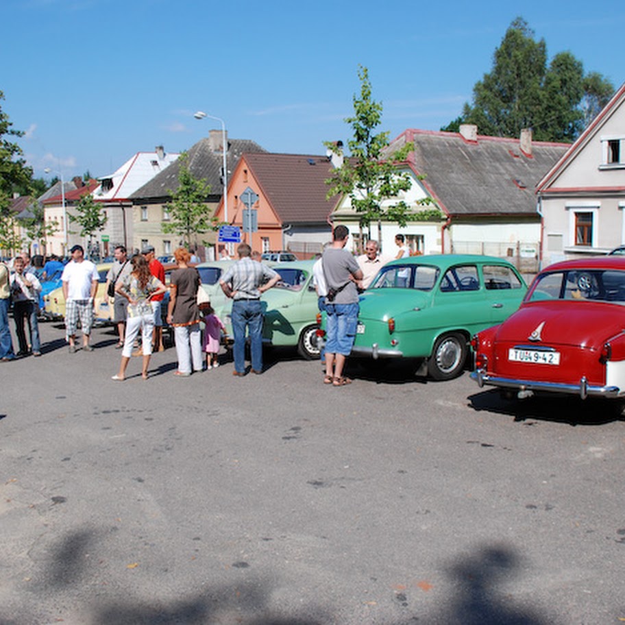 Spartakyáda 2009 - DSC_7885