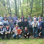 2012-10-20 Jaaruitje Oirschot