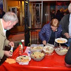 Fête du cinéma 2015 - 15.jpg