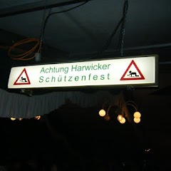 2010 Öffentlicher Festba...