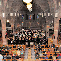 Kerstconcert 9 dec_12 (25)