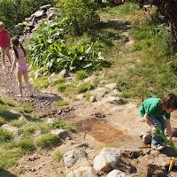 Speeltuin 65 jaar Jubileum Feest - Speeltuin65jaar (124)