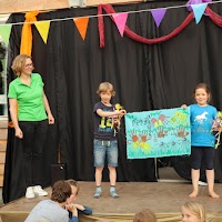 Kampeerweekend VRIJDAG 17 juni 2016 - JL_Vrijdag (110)