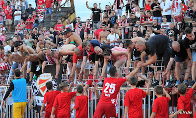 20160723dvtk-ujpest45