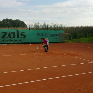 Laura Feirer mit Mama Susanne