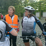 oigo 2de rit 2009 006