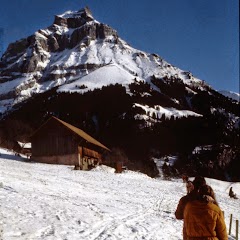 1981 Leiterausflug - Leiterausflug81_076