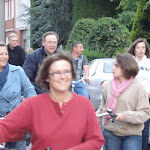 oigo fietsers 4de rit 072