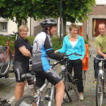 fietsen voor oigo 3e 013