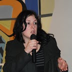 anne-laure sahy_9novembre2008.jpg