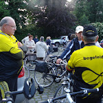 oigo fietsers 4de rit 003