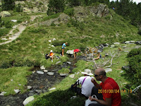 PER ANDORRA-CEA.-1 a 7-VIII-2016-(2)-veriueu-ho 042