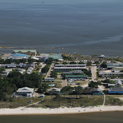 Coastal Flight 5-14-13 082