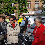 oigo fietsers 4de rit 031