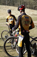 MTB TC Veluwe 08-03-2014-126