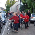 oigo fietsers 4de rit 069