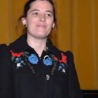 2_Milagros Mumenthaler.jpg