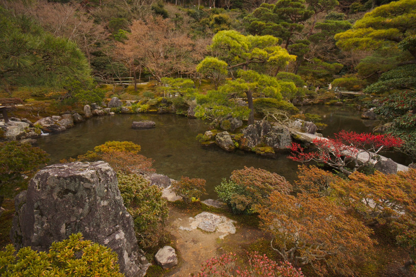 Japan