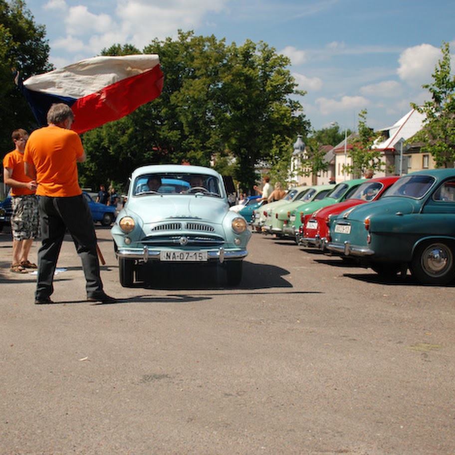 Spartakyáda 2009 - DSC_7983