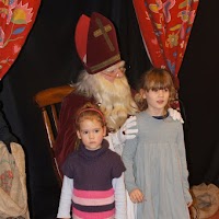 Sinter Klaas 2011 - StKlaas  (99)