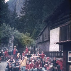 1976 Sommerlager JW - Sola76_099