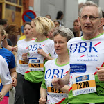 Lopen voor Oigo 2012 032