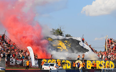 20160723dvtk-ujpest24