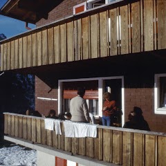 1981 Leiterausflug - Leiterausflug81_054