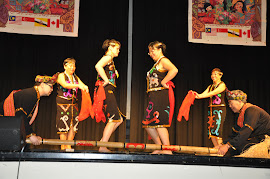 sabah_dance0418