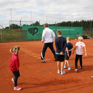 1. Tennisferiencamp - IMG_0054