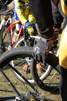 MTB TC Veluwe 08-03-2014-133